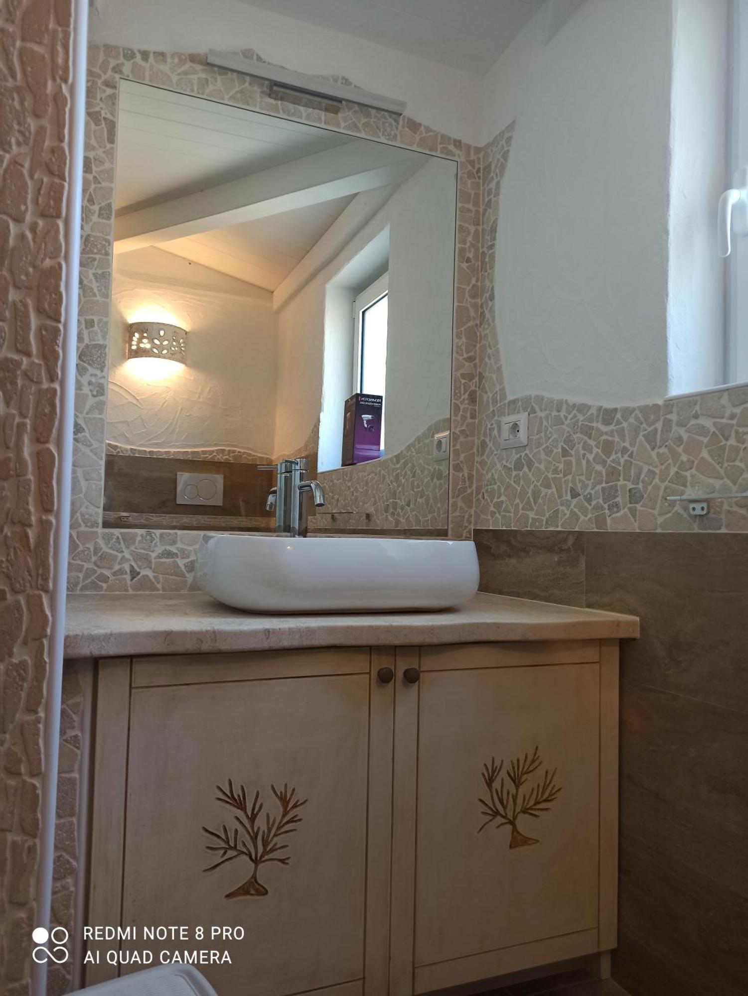 Bello Bello Rooms 圣特雷莎加卢拉 客房 照片
