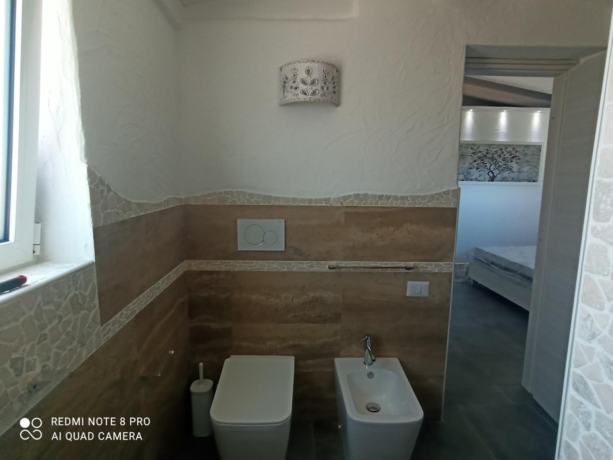 Bello Bello Rooms 圣特雷莎加卢拉 客房 照片