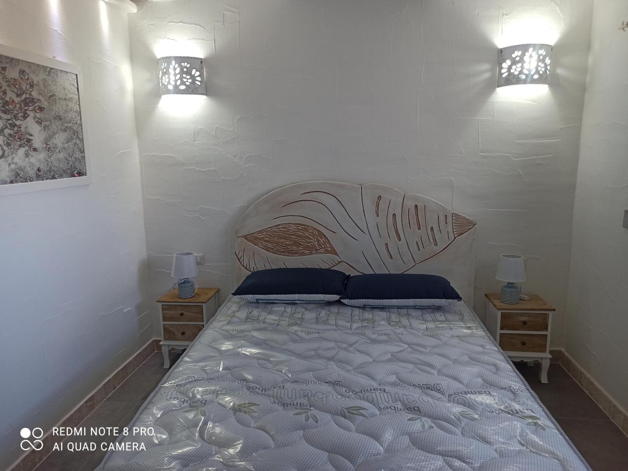 Bello Bello Rooms 圣特雷莎加卢拉 客房 照片